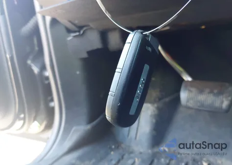 2019 Jeep Grand Cherokee Overland 4X4 из США, поврежденный, VIN 1C4RJFCG8KC639647